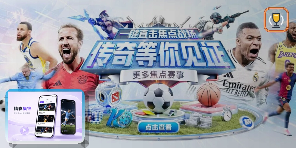 关于维修设备的使用建议