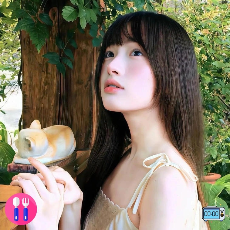 老许