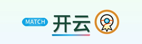 开云 Logo
